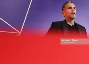 پرسپولیس بهترین بازیکن فصل را جذب کرد!