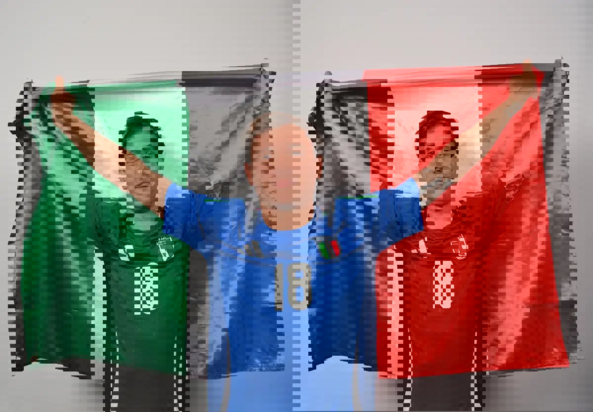 2222865