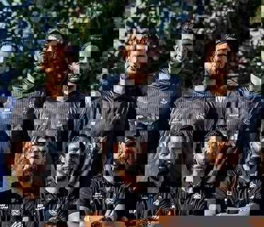 2222654