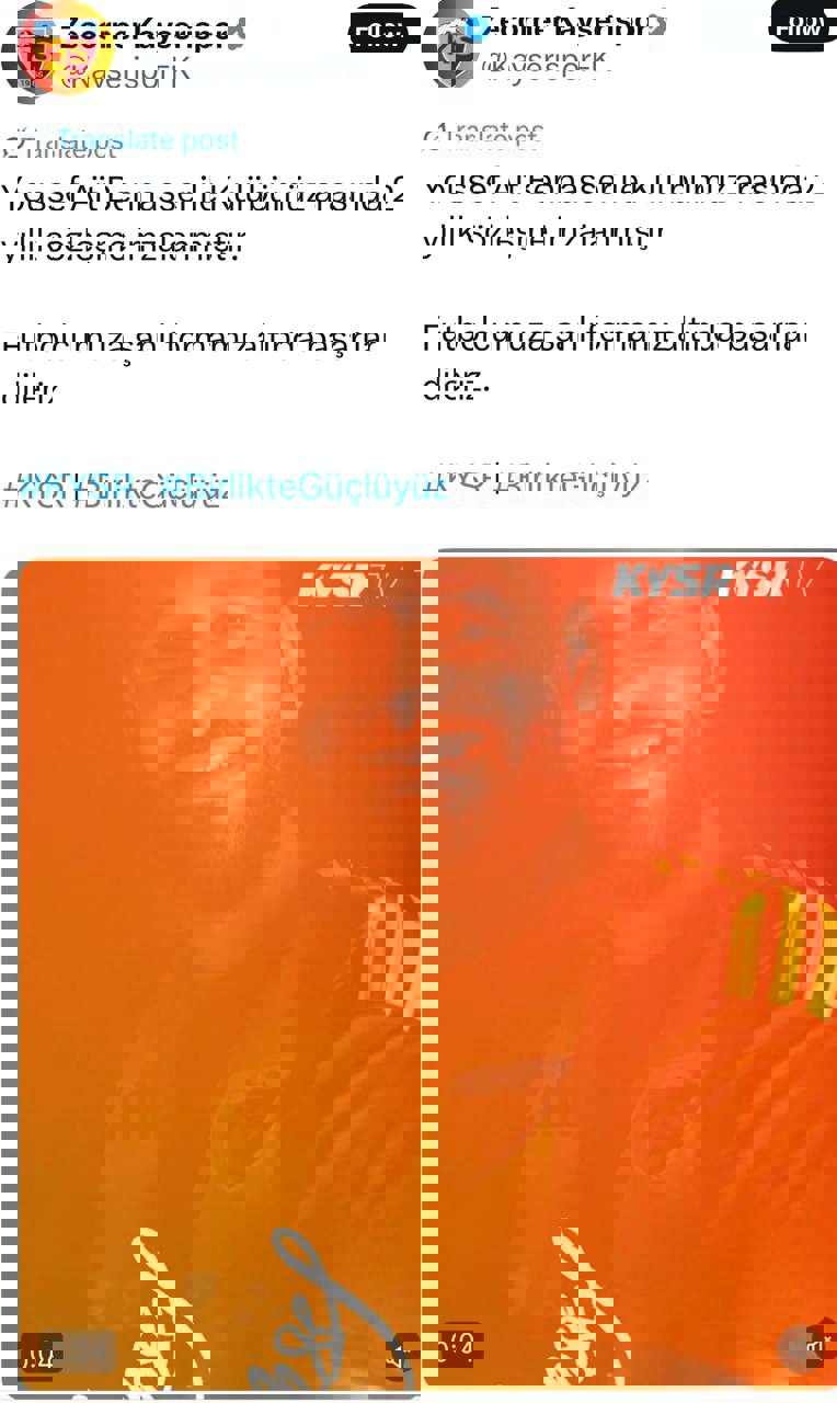 2222866