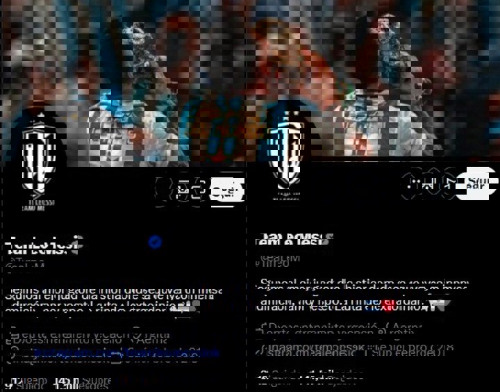 2222677