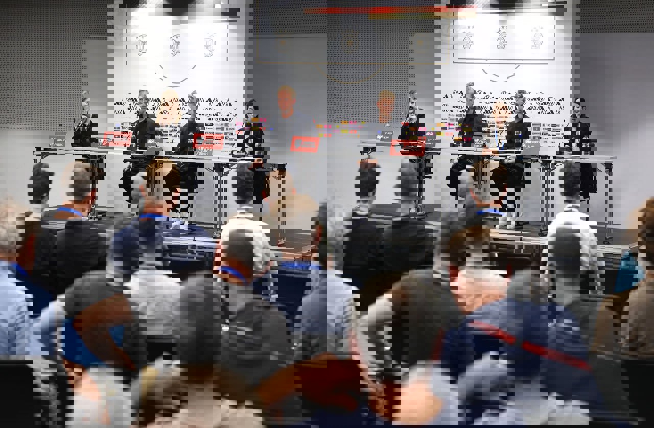 2222636