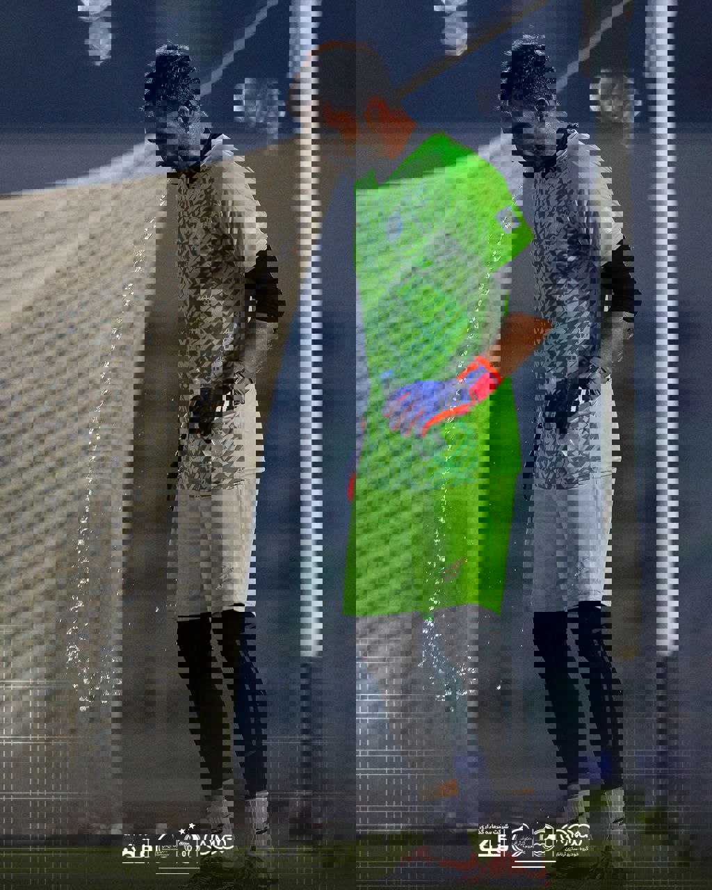 2222661