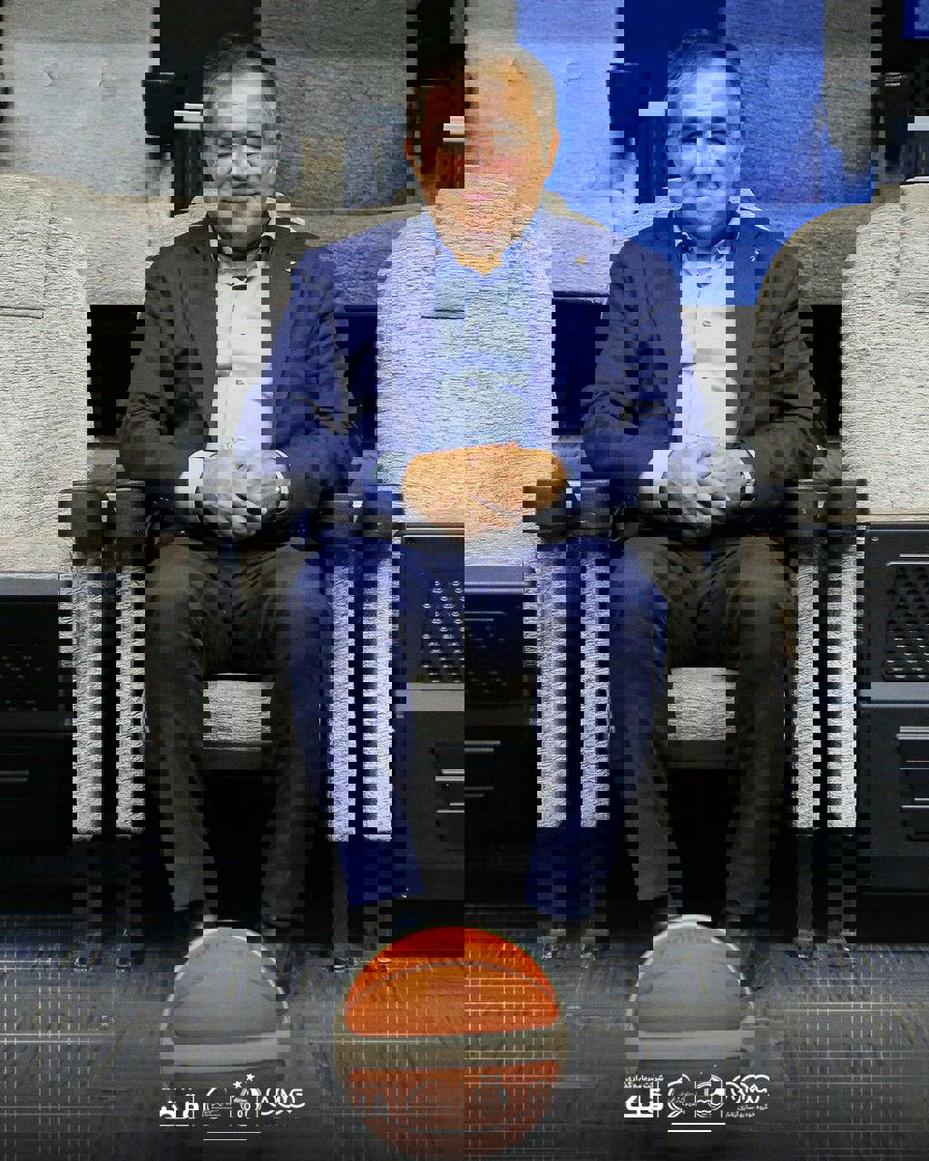 2222646