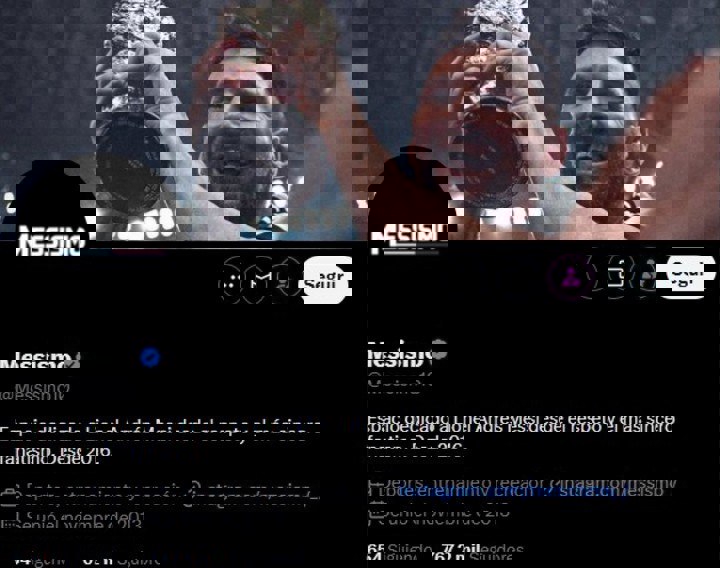 2222676
