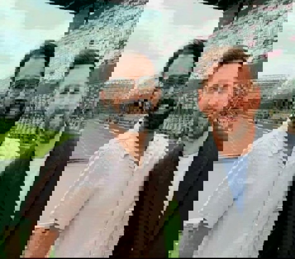 2222678