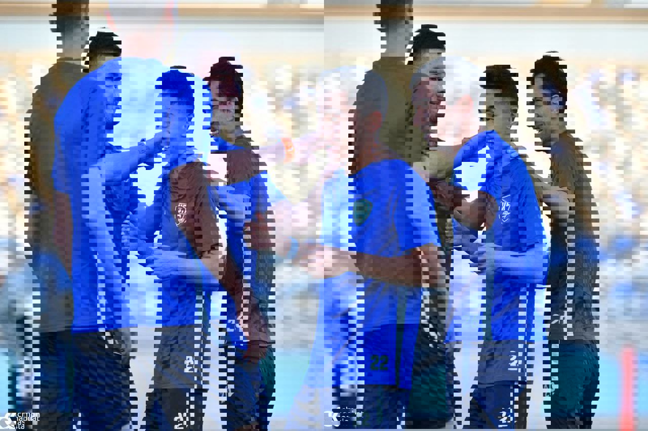 2222639
