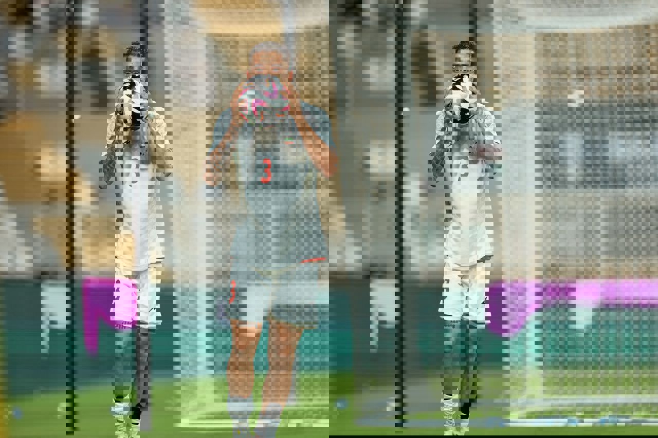 2222648