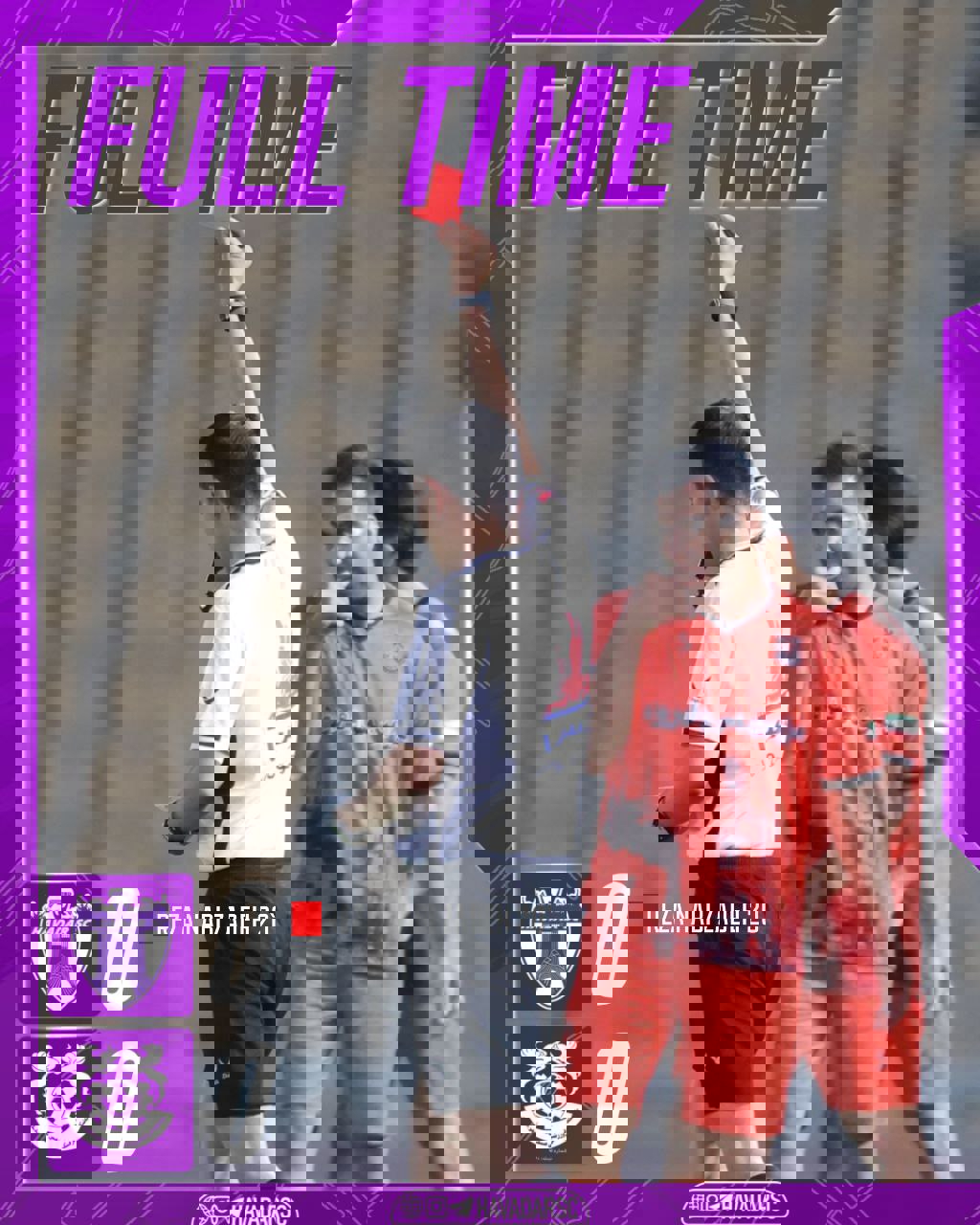 2222669