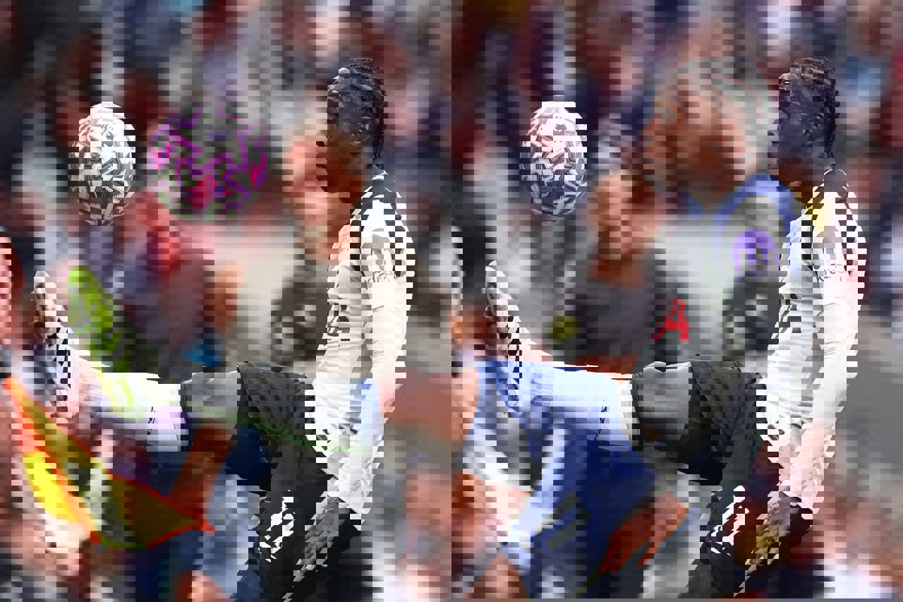 2222651