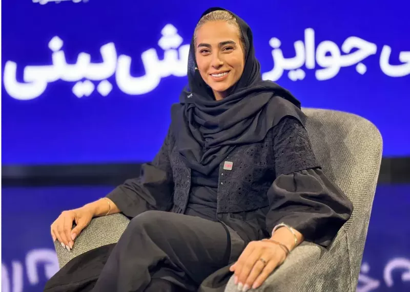 مهروز ساعی سرمربی شد: مهمترین آزمون!