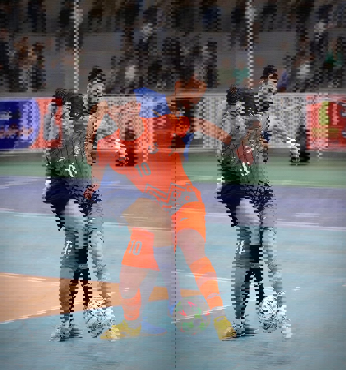 2222706