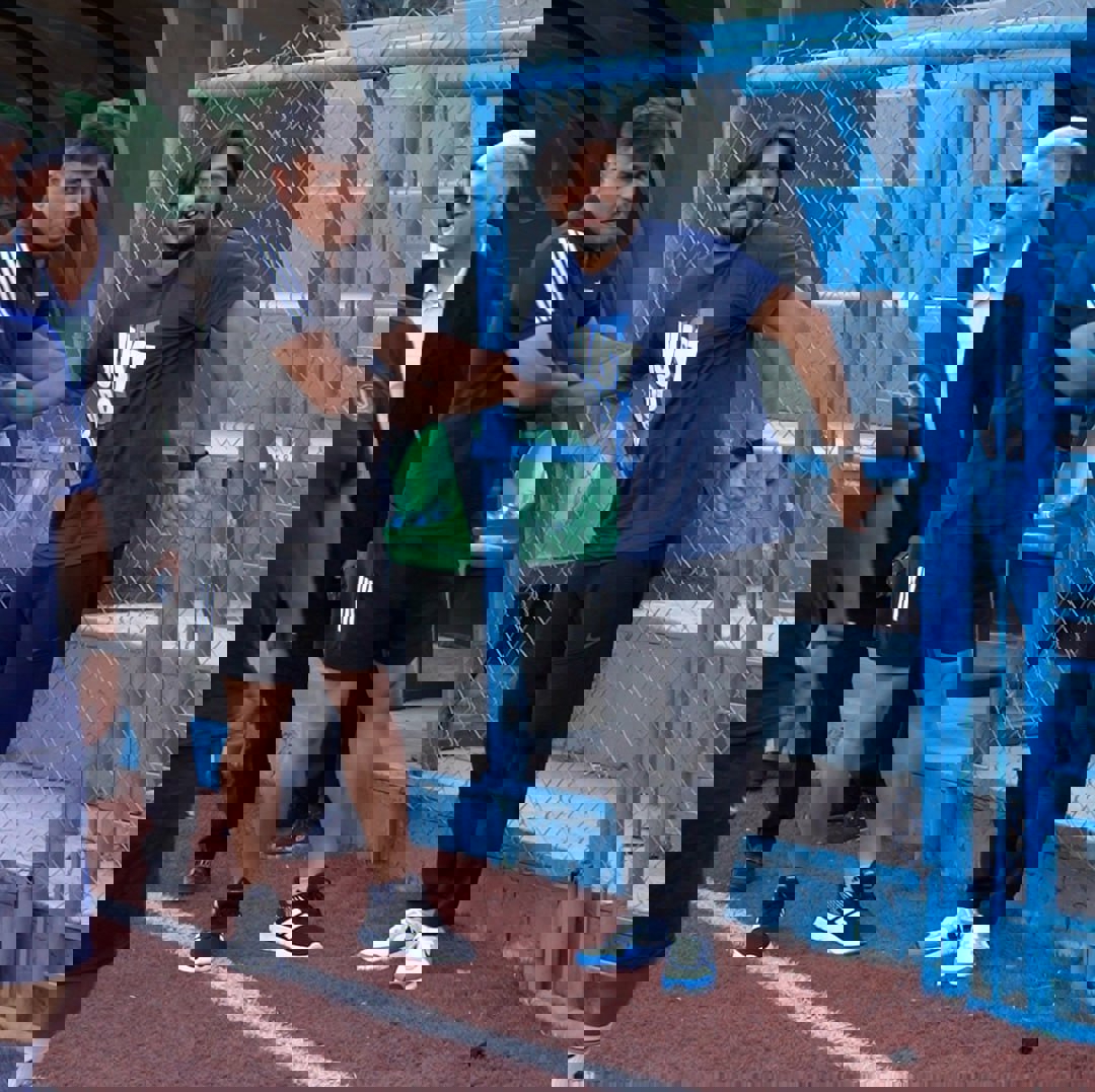 2222725