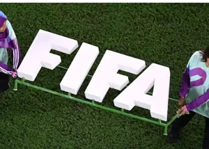 اعلام قیمت بلیت جام جهانی: افزایش ۴۰۰ درصدی!