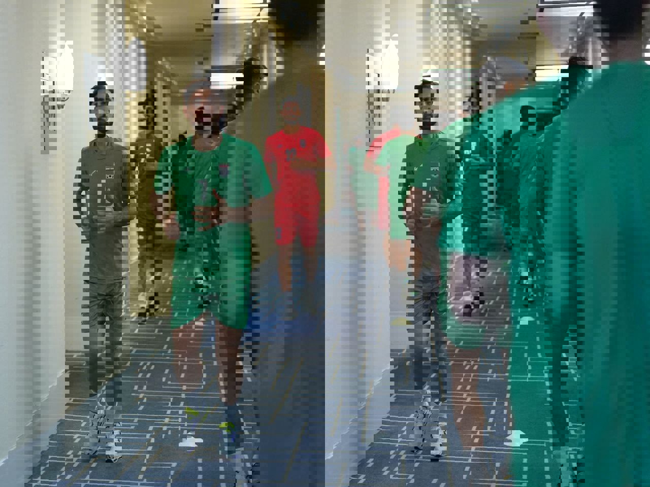 2222740