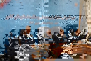 بودجه ورزش معلولان چند برابر می‌شود