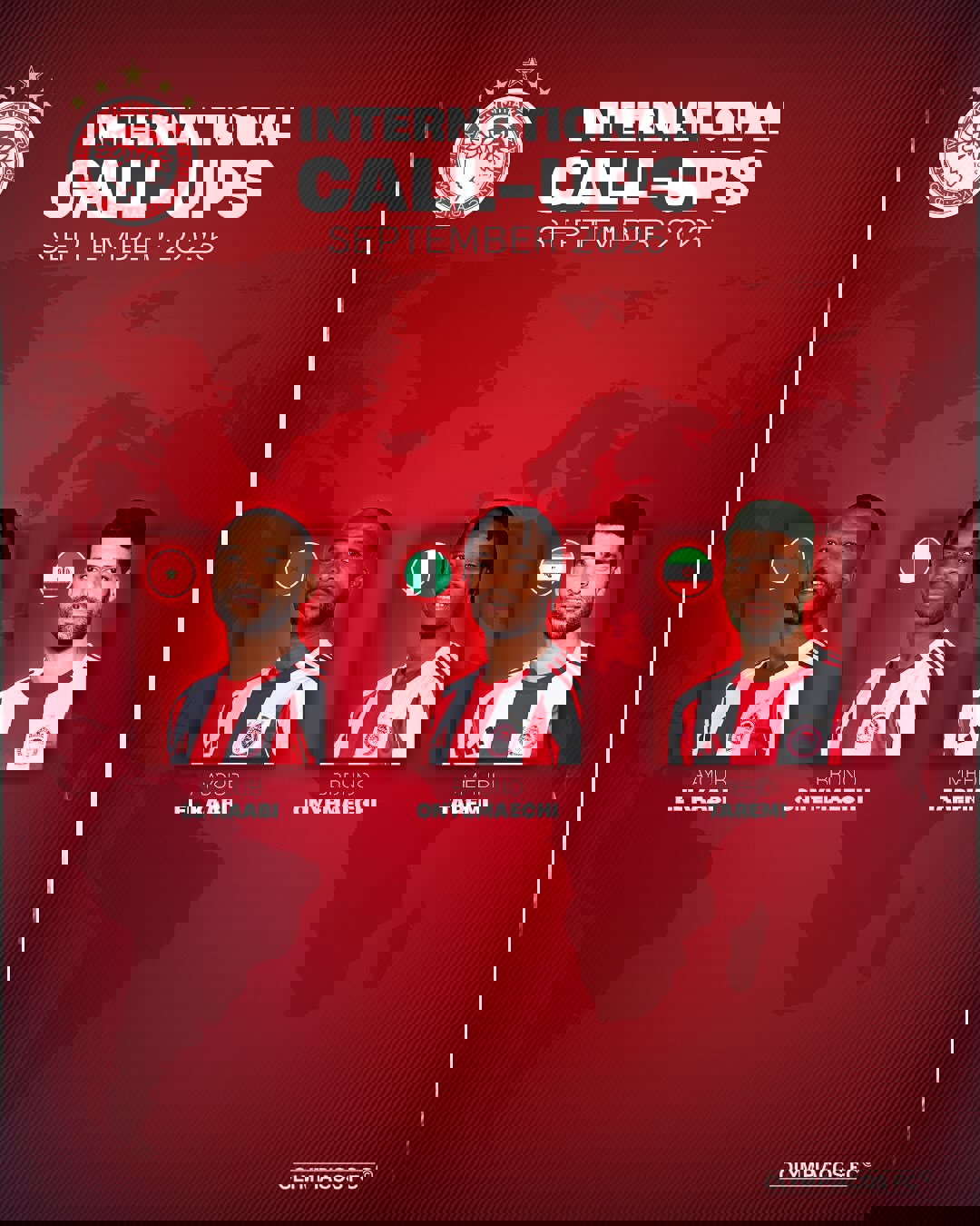 2222735