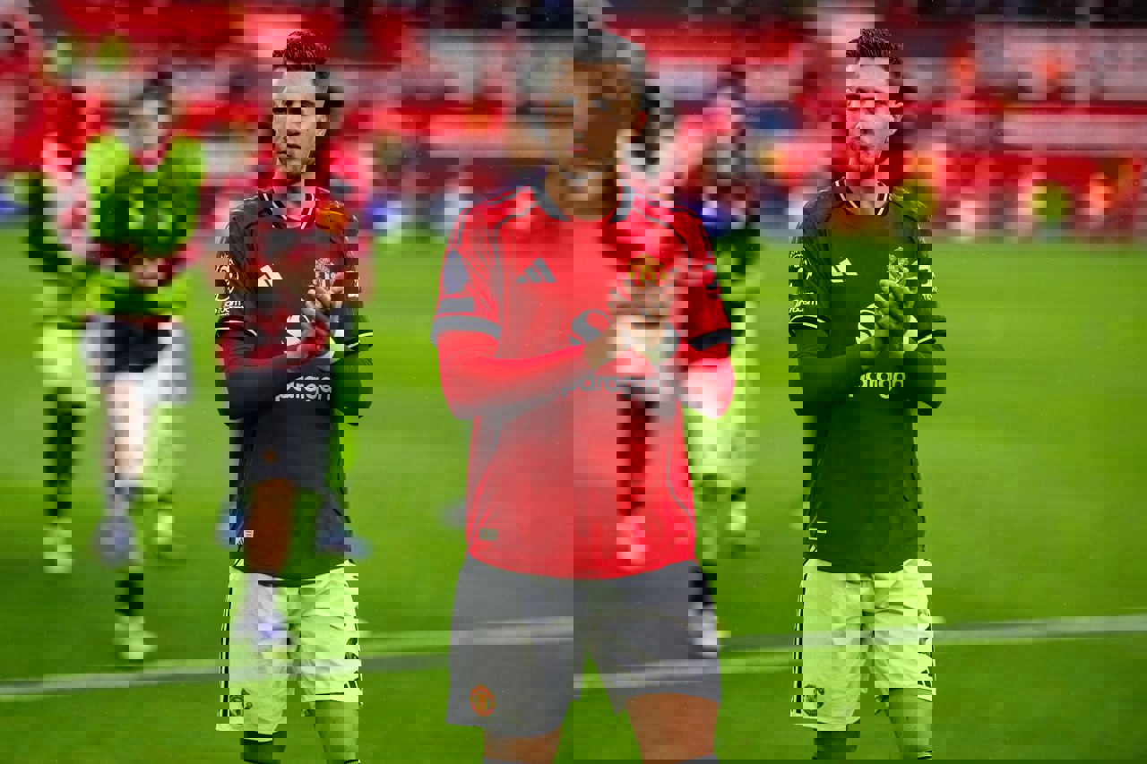 2222815