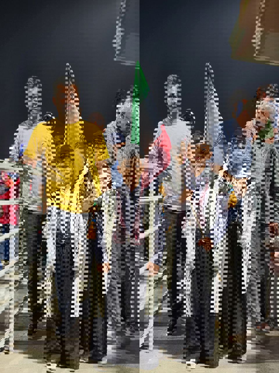 2222794