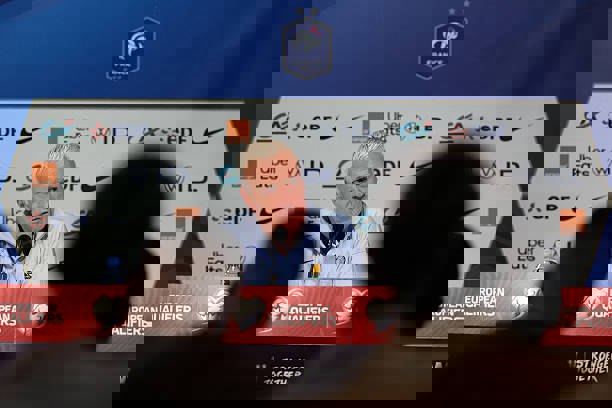 2222802