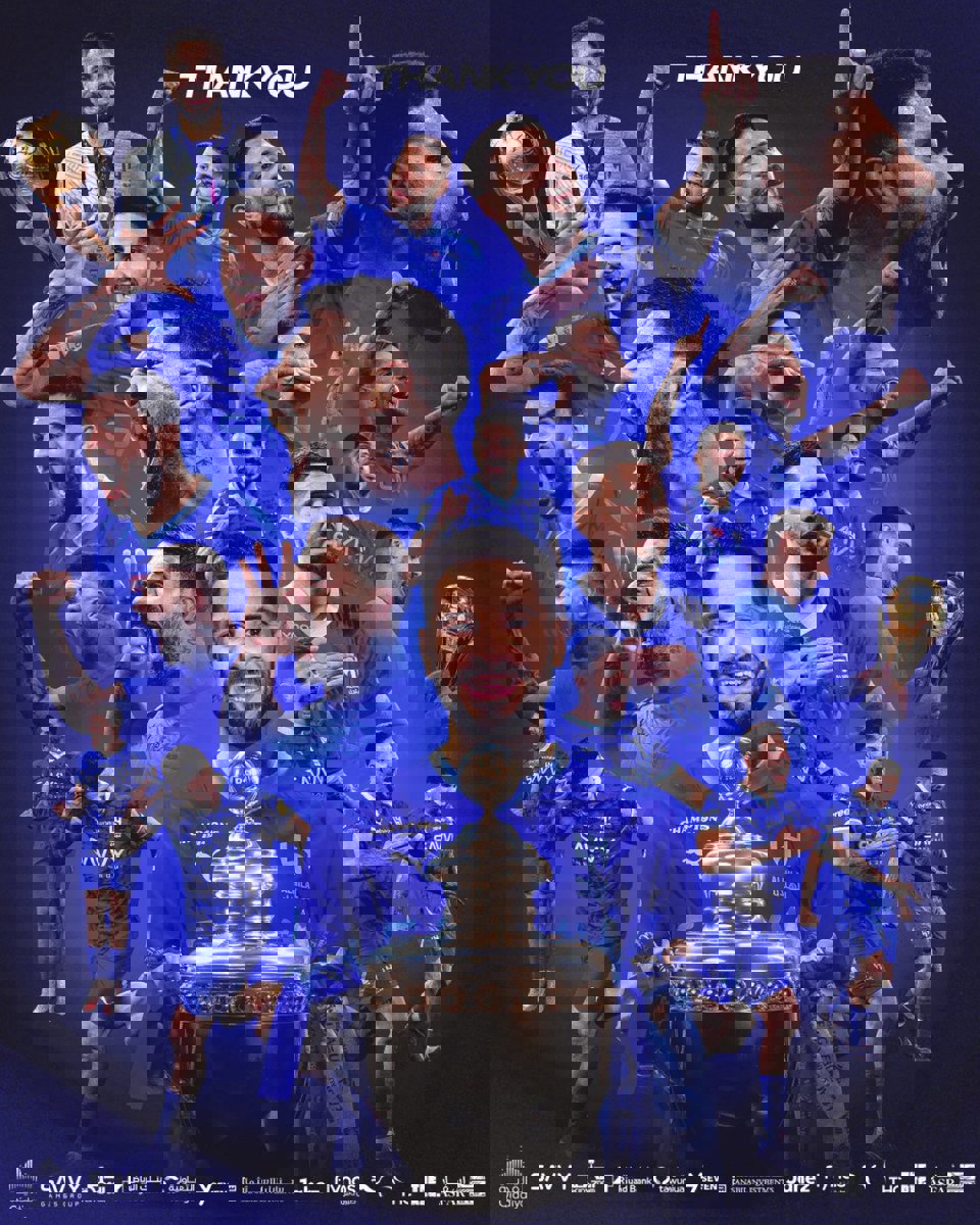 2222819