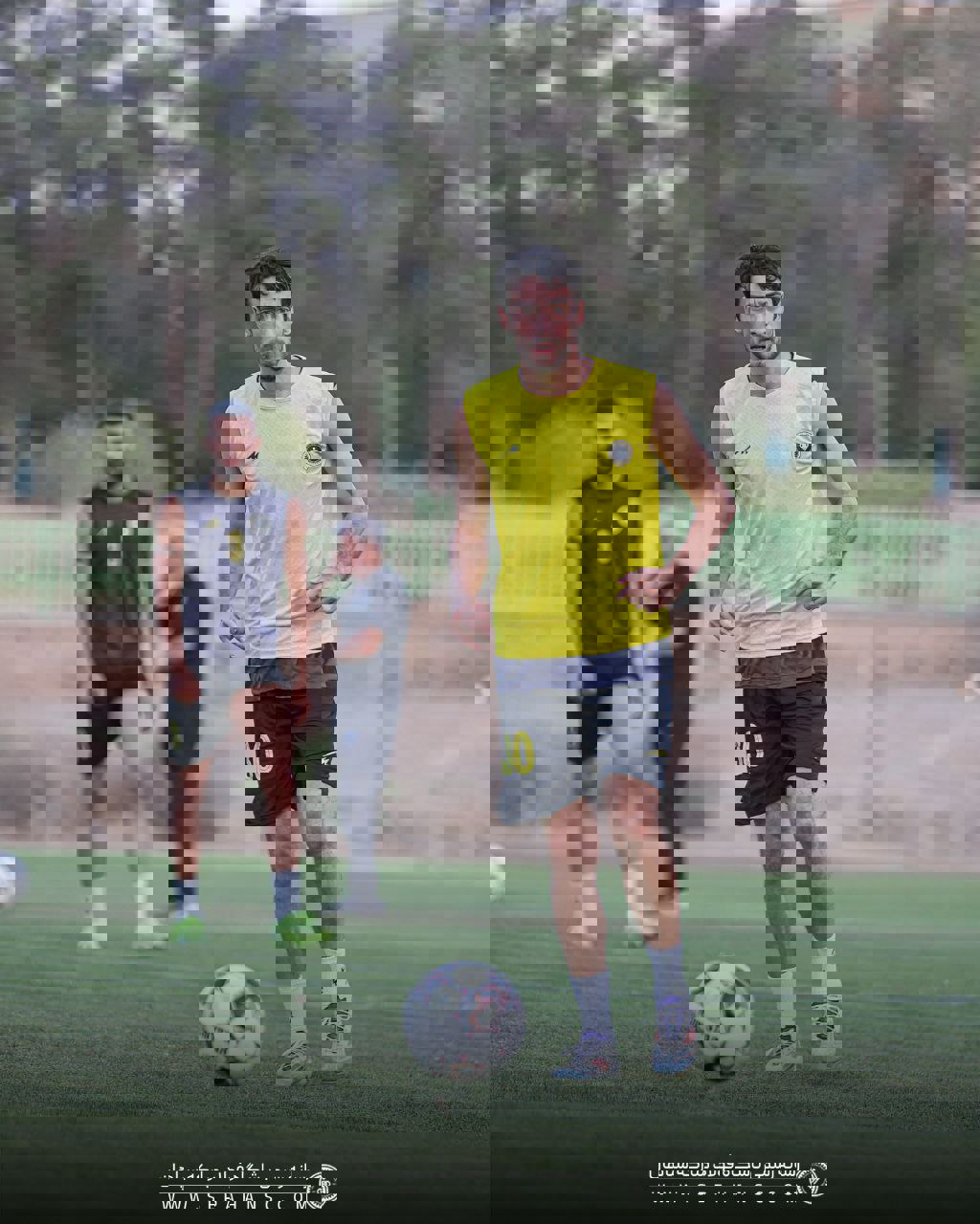 2222806