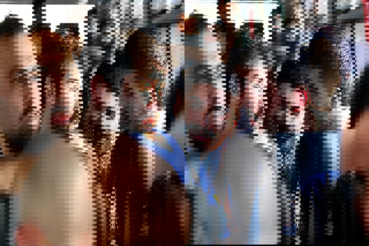 2222811