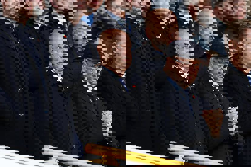 2222847