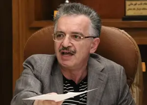 اختصاصی - شاید بزرگ‌ترین انتقال فوتبال ایران!