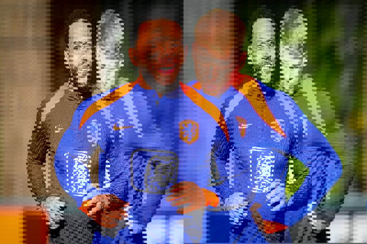 2222813