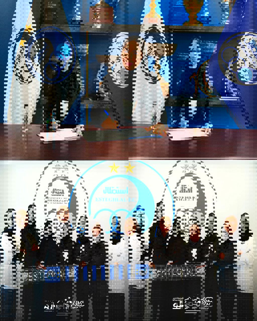 2222777