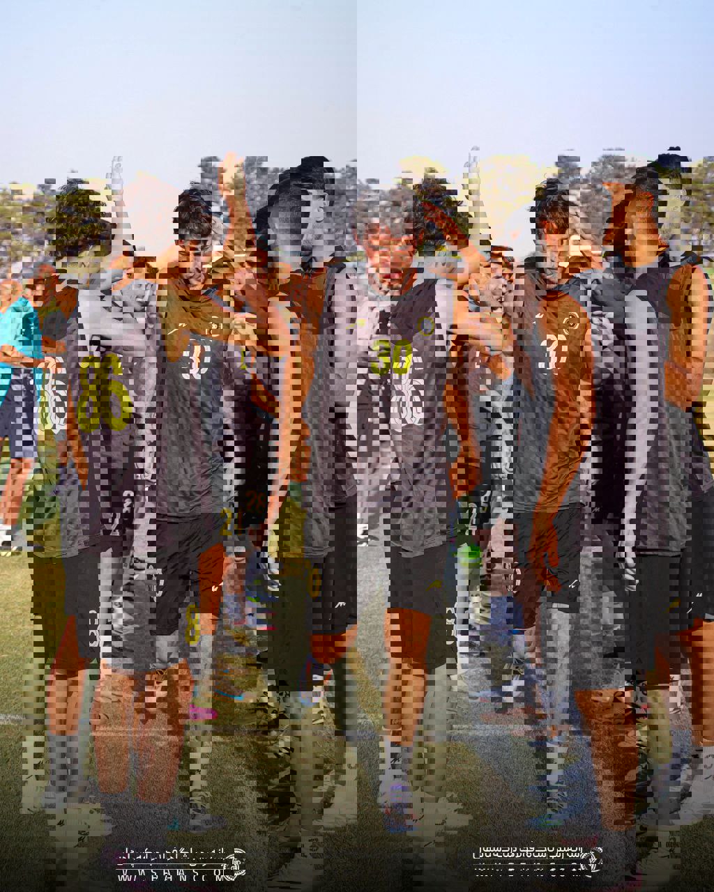 2222850