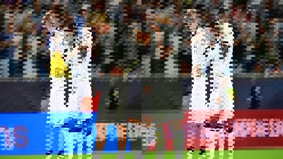 2222904