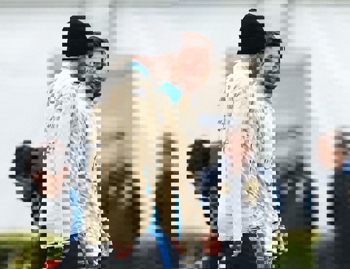 2222892
