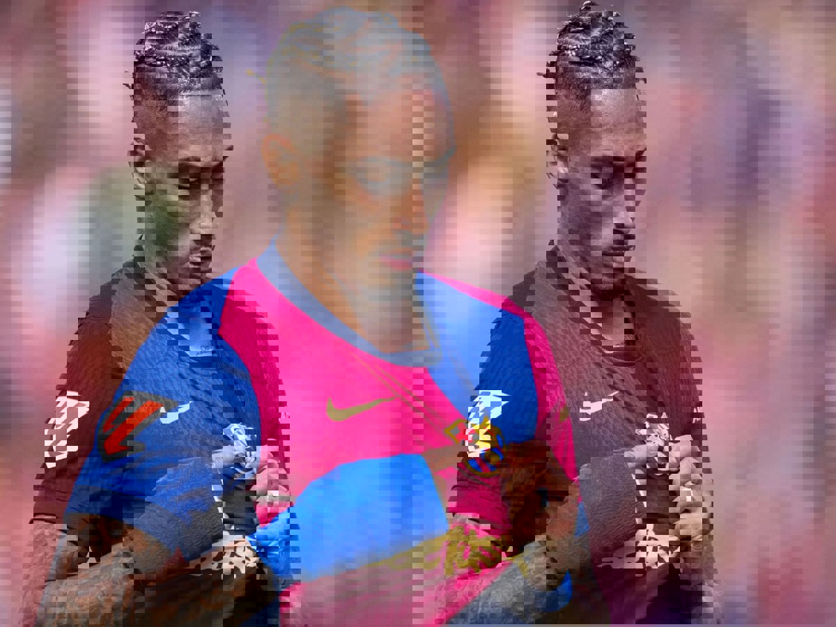 2223184