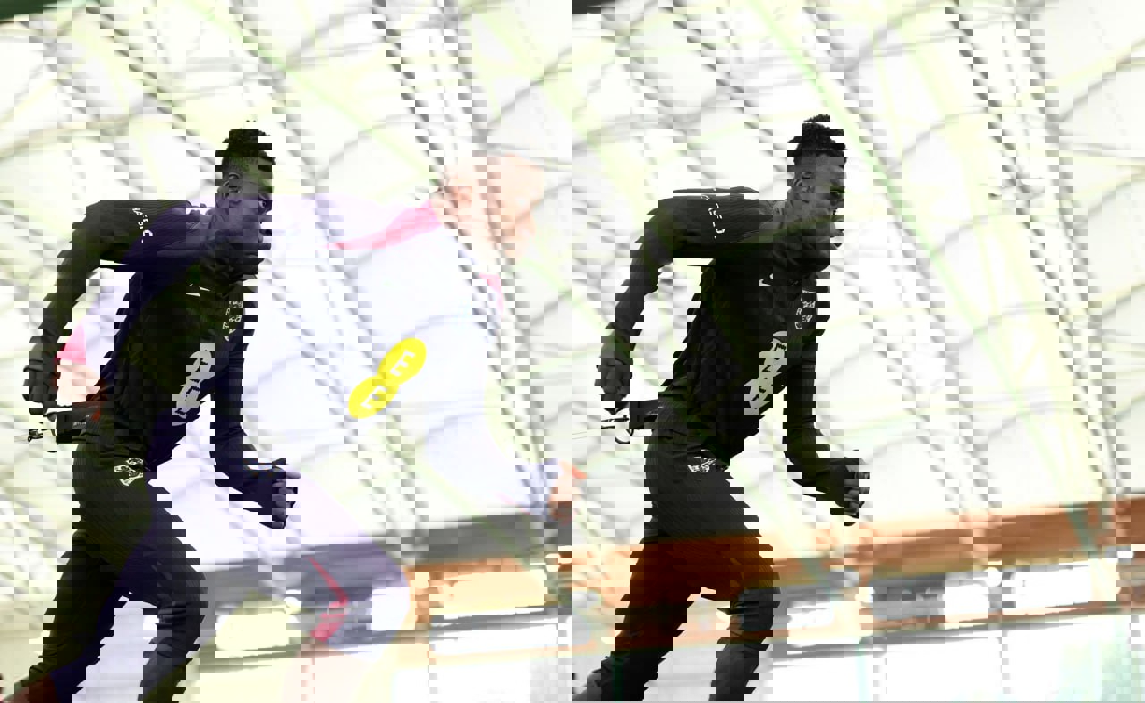 2223187
