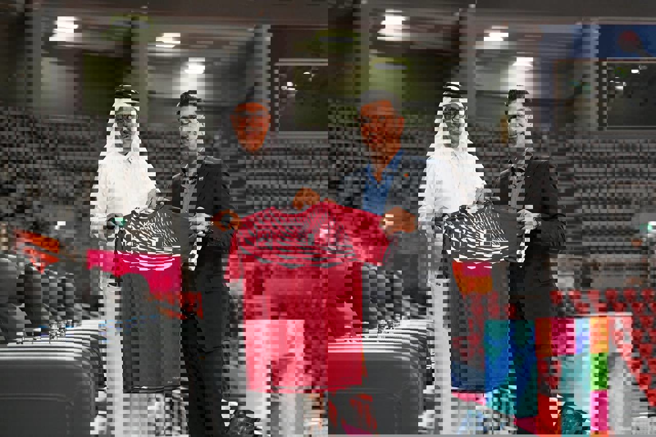 2222950