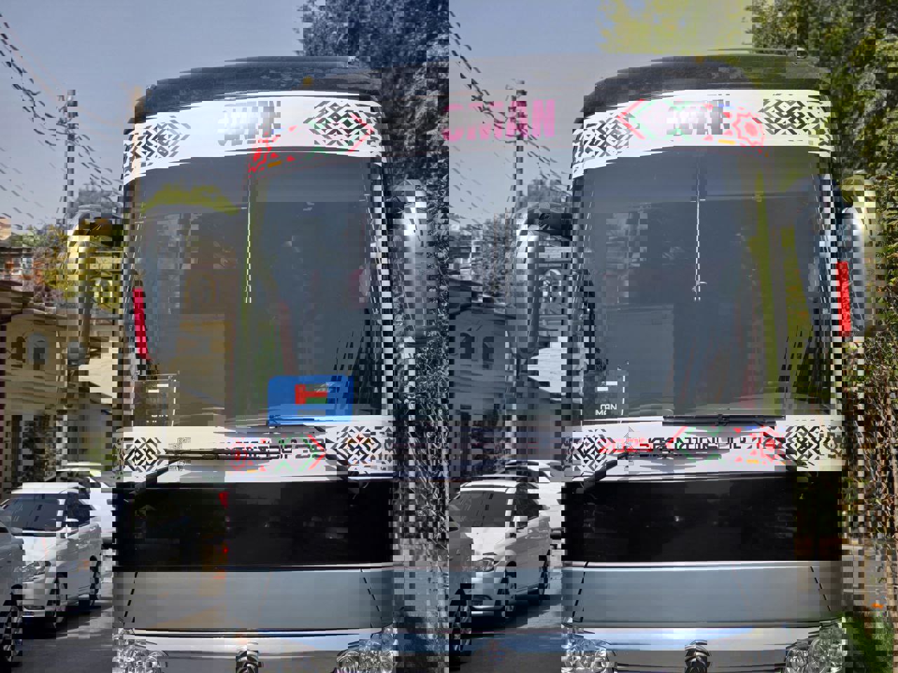 2223011