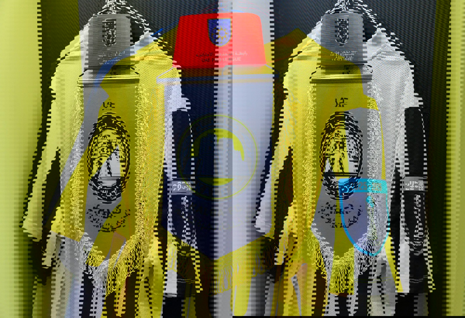 2223035