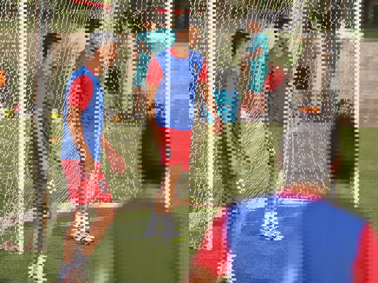 2223039