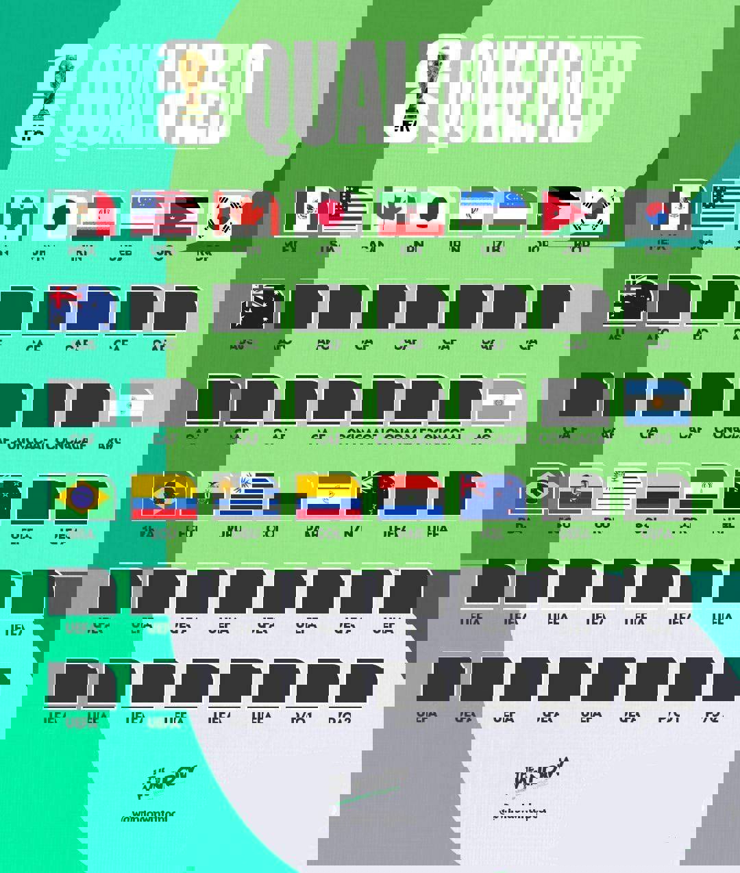 2222992