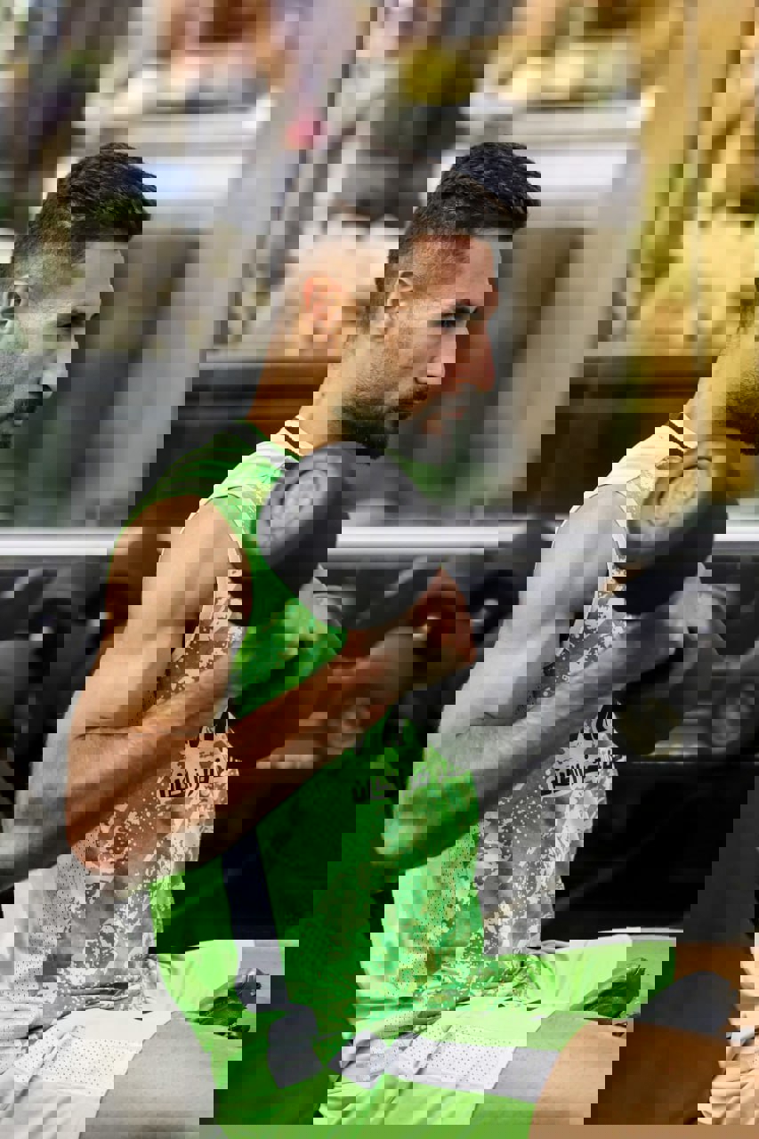 2223009