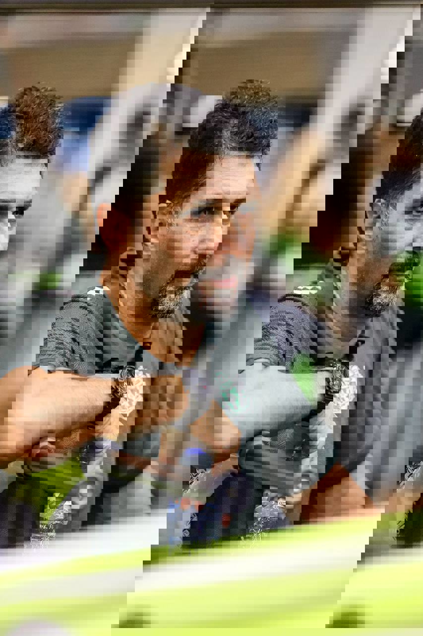 2223008