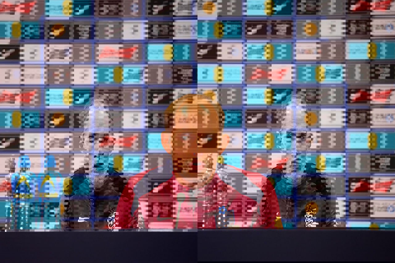 2223044