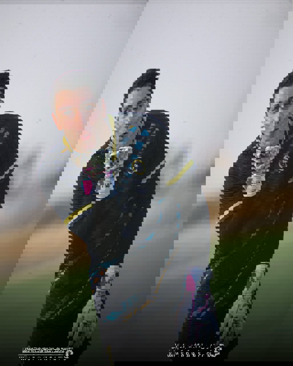 2223156