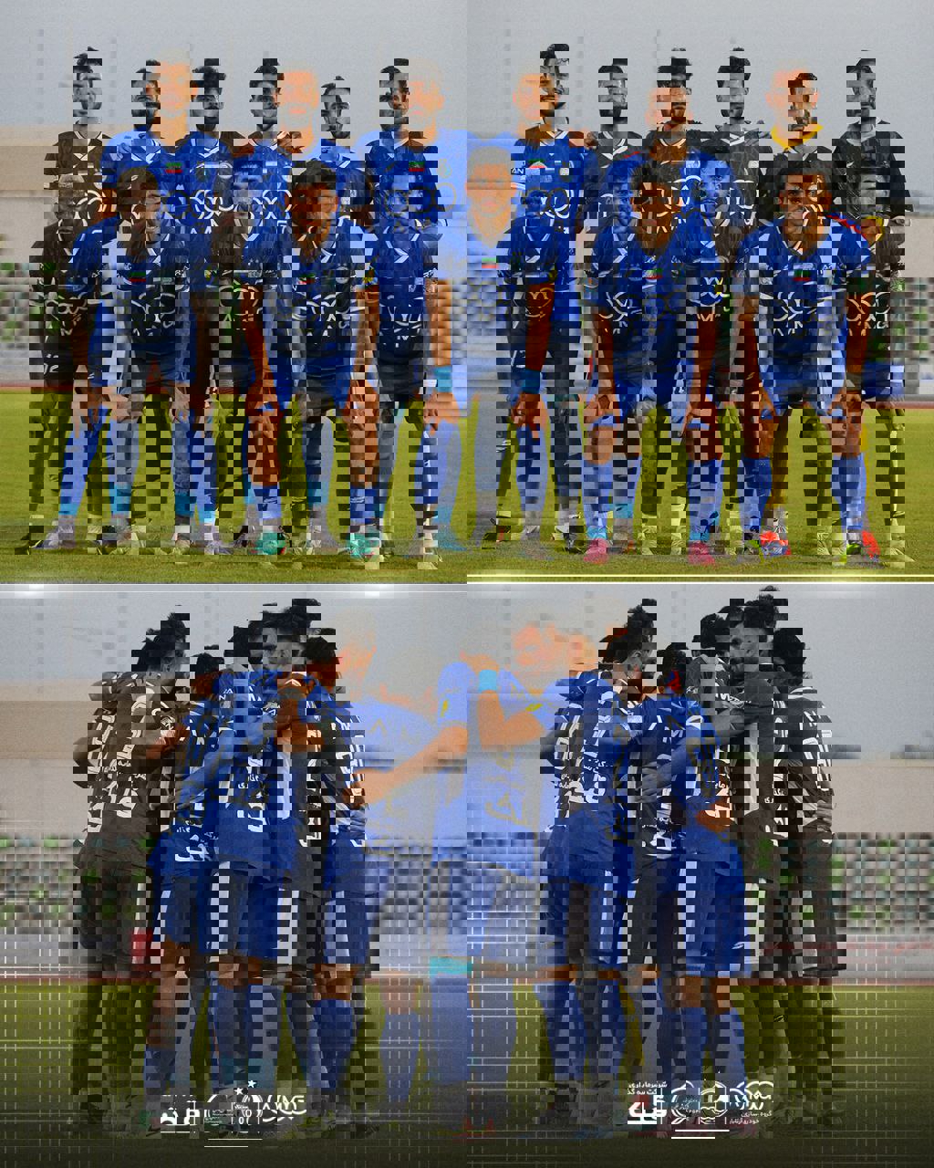 2223138
