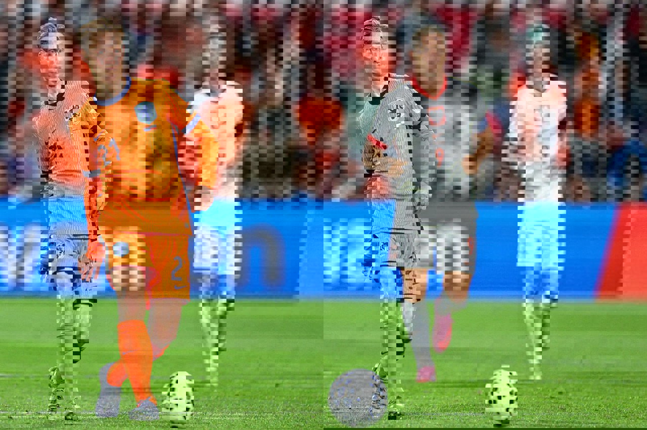 2223178