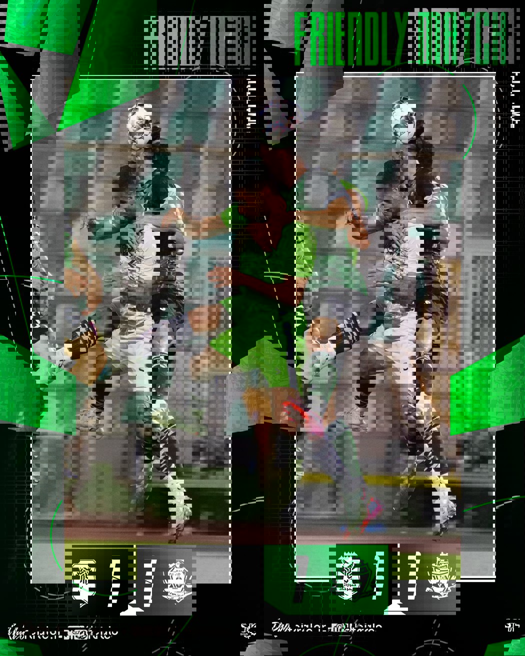 2223113