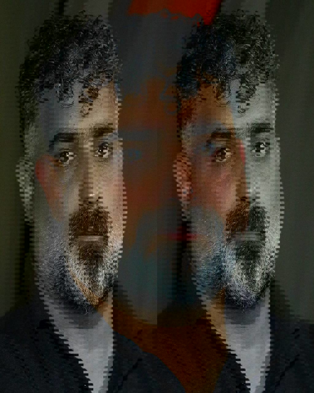 2223131