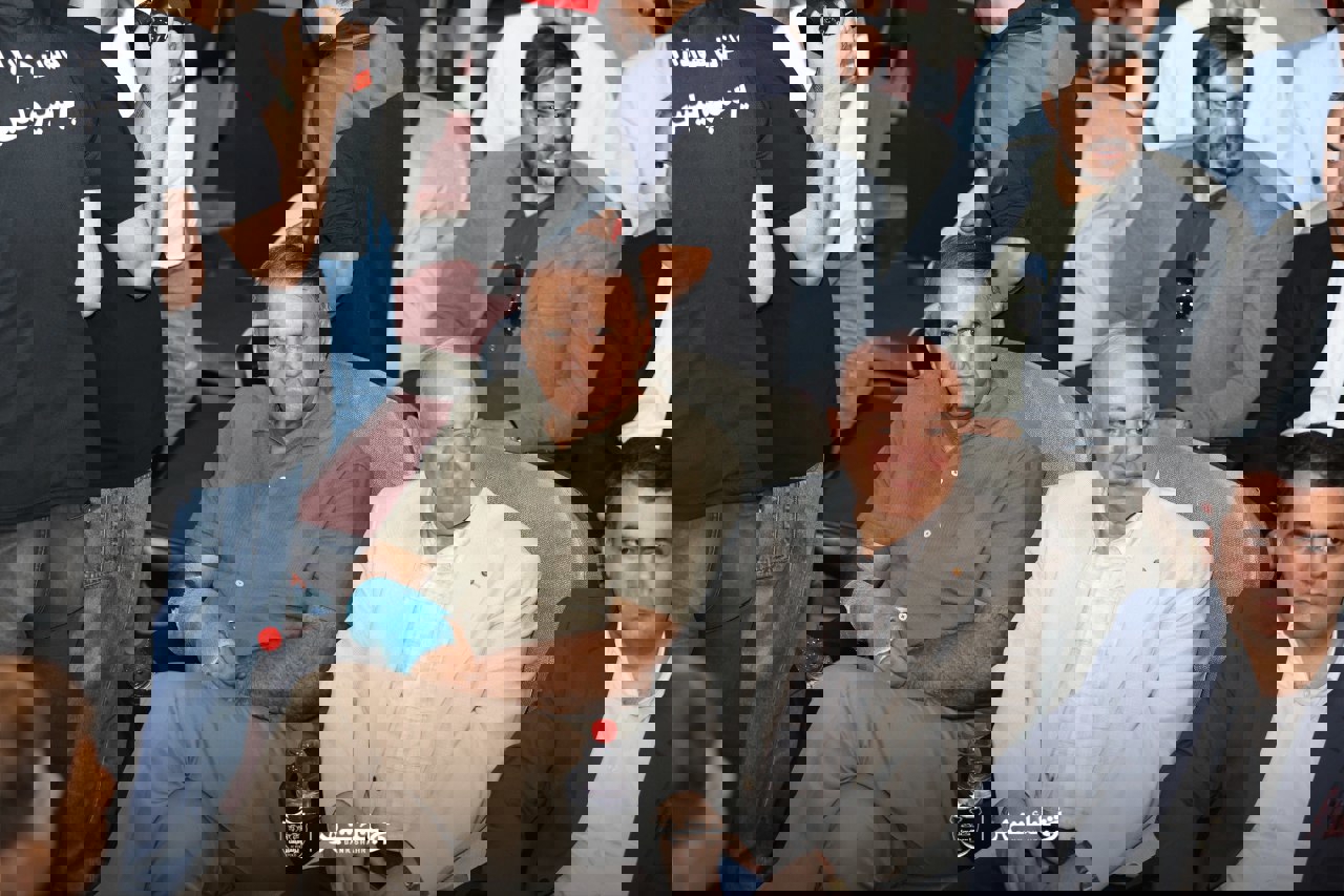 2223106